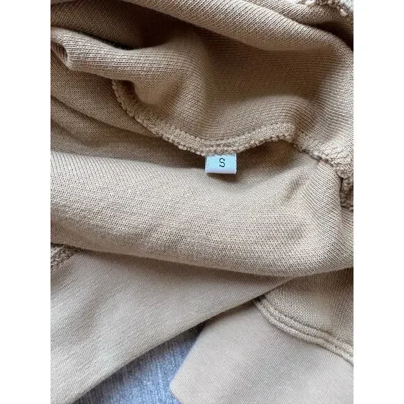 Loewe Anagram Sweatshirt - Picture 4 of 5